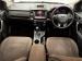 Ford Ranger 2.2TDCi double cab 4x4 XLS auto - Thumbnail 6