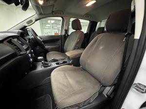 Ford Ranger 2.2TDCi double cab 4x4 XLS auto - Image 7