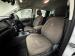 Ford Ranger 2.2TDCi double cab 4x4 XLS auto - Thumbnail 7