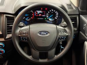 Ford Ranger 2.2TDCi double cab 4x4 XLS auto - Image 8