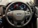 Ford Ranger 2.2TDCi double cab 4x4 XLS auto - Thumbnail 8