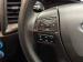 Ford Ranger 2.2TDCi double cab 4x4 XLS auto - Thumbnail 9