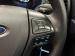 Ford Ranger 2.2TDCi double cab 4x4 XLS auto - Thumbnail 10