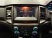 Ford Ranger 2.2TDCi double cab 4x4 XLS auto - Thumbnail 13