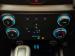 Ford Ranger 2.2TDCi double cab 4x4 XLS auto - Thumbnail 14