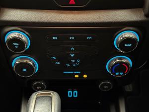 Ford Ranger 2.2TDCi double cab 4x4 XLS auto - Image 14