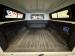 Ford Ranger 2.2TDCi double cab 4x4 XLS auto - Thumbnail 16