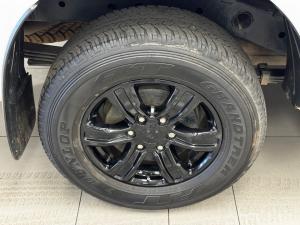Ford Ranger 2.2TDCi double cab 4x4 XLS auto - Image 17