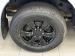 Ford Ranger 2.2TDCi double cab 4x4 XLS auto - Thumbnail 17