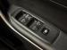 Ford Ranger 2.2TDCi double cab 4x4 XLS auto - Thumbnail 18