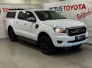 Thumbnail Ford Ranger 2.2TDCi double cab 4x4 XLS auto