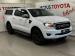 Ford Ranger 2.2TDCi double cab 4x4 XLS auto - Thumbnail 1
