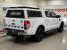 Ford Ranger 2.2TDCi double cab 4x4 XLS auto - Thumbnail 2