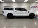 Ford Ranger 2.2TDCi double cab 4x4 XLS auto - Thumbnail 3