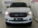 Ford Ranger 2.2TDCi double cab 4x4 XLS auto - Thumbnail 4