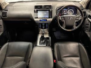 Toyota FJ Cruiser FJ Cruiser - Image 6