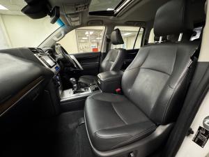Toyota FJ Cruiser FJ Cruiser - Image 7