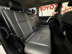 Toyota FJ Cruiser FJ Cruiser - Image 15