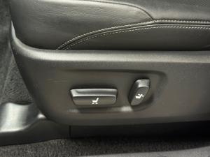 Toyota FJ Cruiser FJ Cruiser - Image 16