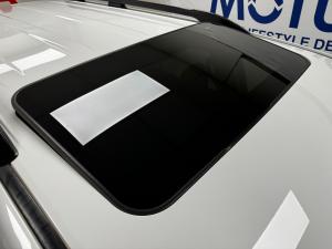 Toyota FJ Cruiser FJ Cruiser - Image 18