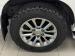 Toyota FJ Cruiser FJ Cruiser - Thumbnail 19