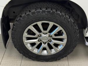 Toyota FJ Cruiser FJ Cruiser - Image 19