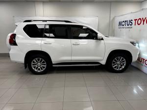 Toyota FJ Cruiser FJ Cruiser - Image 3