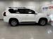 Toyota FJ Cruiser FJ Cruiser - Thumbnail 3