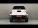 Toyota Hilux 2.8GD-6 double cab 4x4 GR-Sport - Thumbnail 5
