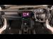Toyota Hilux 2.8GD-6 double cab 4x4 GR-Sport - Thumbnail 6