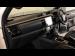 Toyota Hilux 2.8GD-6 double cab 4x4 GR-Sport - Thumbnail 7