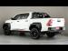 Toyota Hilux 2.8GD-6 double cab 4x4 GR-Sport - Thumbnail 8