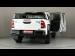 Toyota Hilux 2.8GD-6 double cab 4x4 GR-Sport - Thumbnail 9