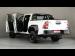 Toyota Hilux 2.8GD-6 double cab 4x4 GR-Sport - Thumbnail 10