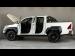 Toyota Hilux 2.8GD-6 double cab 4x4 GR-Sport - Thumbnail 11