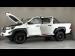 Toyota Hilux 2.8GD-6 double cab 4x4 GR-Sport - Thumbnail 12