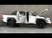 Toyota Hilux 2.8GD-6 double cab 4x4 GR-Sport - Thumbnail 15