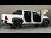 Toyota Hilux 2.8GD-6 double cab 4x4 GR-Sport - Thumbnail 16