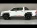 Toyota Hilux 2.8GD-6 double cab 4x4 GR-Sport - Thumbnail 17