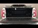 Toyota Hilux 2.8GD-6 double cab 4x4 GR-Sport - Thumbnail 18