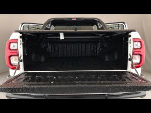 Toyota Hilux 2.8GD-6 double cab 4x4 GR-Sport - Image 18