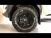 Toyota Hilux 2.8GD-6 double cab 4x4 GR-Sport - Thumbnail 19