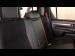 Toyota Hilux 2.8GD-6 double cab 4x4 GR-Sport - Thumbnail 20