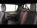 Toyota Hilux 2.8GD-6 double cab 4x4 GR-Sport - Thumbnail 21