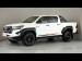 Toyota Hilux 2.8GD-6 double cab 4x4 GR-Sport - Thumbnail 22