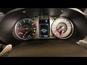 Toyota Hilux 2.8GD-6 double cab 4x4 GR-Sport - Image 23