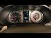 Toyota Hilux 2.8GD-6 double cab 4x4 GR-Sport - Thumbnail 23