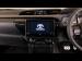 Toyota Hilux 2.8GD-6 double cab 4x4 GR-Sport - Thumbnail 24