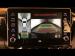 Toyota Hilux 2.8GD-6 double cab 4x4 GR-Sport - Thumbnail 25