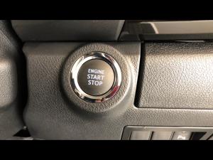 Toyota Hilux 2.8GD-6 double cab 4x4 GR-Sport - Image 27